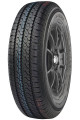 ROYAL BLACK Commercial 205/70R15C