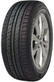 ROYAL BLACK Performance 195/55R16