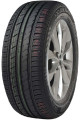 ROYAL BLACK Performance 285/50R20