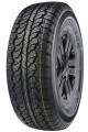 ROYAL BLACK Royal A/T 255/70R15C