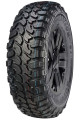 ROYAL BLACK Royal M/T LT265/70R17