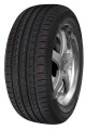 ROYAL BLACK Sport 235/55R18