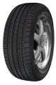 ROYAL BLACK Sport 215/60R17