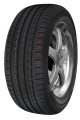 ROYAL BLACK Sport 255/50R20