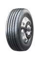 SAILUN S637 Plus 215/75R17.5