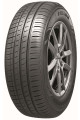 SAILUN Atrezzo ECO 195/70R14