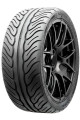 SAILUN Atrezzo R01 Sport 265/35R18