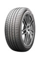 SAILUN Atrezzo SVA1 255/40R19