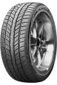 SAILUN Atrezzo SVR LX+ 275/45R20