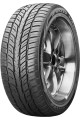 SAILUN Atrezzo SVR LX+ 275/60R20