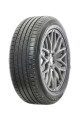 SAILUN Atrezzo Tcon 265/40R21