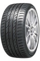 SAILUN Atrezzo ZSR SUV 255/60R18