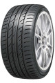 SAILUN Atrezzo ZSR SUV 275/45ZR21