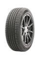 SAILUN Inspire 235/55R19
