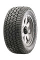 SAILUN Terramax AT2 LT245/75R16