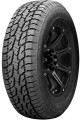 SAILUN Terramax A/T 4S P265/75R16
