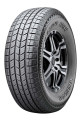 SAILUN Terramax HLT 255/50R20