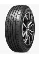SAILUN Turismo SV57 225/65R17 SAILUN Turismo SV57 225/65R17