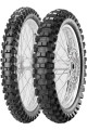 PIRELLI Scorpion MX Extra Trasera 90/100/16