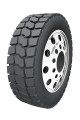 SKYFIRE  SK517A  12R22.5