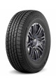 SUMITOMO Encounter HT2 225/55R19