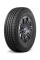 SUMITOMO Encounter HT2 235/55R19