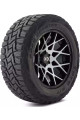 TOYO Open Country R/T LT265/70R17