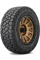 TOYO Open Country R/T Trail LT275/70R18