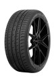 TOYO PROXES T1 SPORT 215/45R18