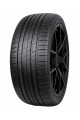 TRACMAX X-Privilo RS01 285/50ZR20