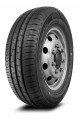 TRACMAX X-Privilo RF19 215/65R16C
