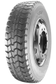 CHAOYANG MD738 235/75R17.5