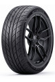 Llanta Ultraforce zelleron sport  185/60r14