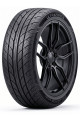 Ultraforce Zelleron Sport  215/55ZR17