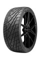 VENOM Ragnarok GTS 245/45ZR18
