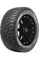 VENOM Swampthing A/T LT265/70R17