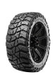 VENOM Swampthing M/T 255/55R18