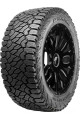 VENOM Trail Hunter ATS 235/55R19