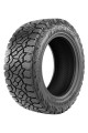VENOM Trail Hunter ATX 33x12.5R20LT