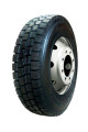 VIKRANT VDH5 215/75R17.5