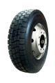 VIKRANT VDH5 235/75R17.5
