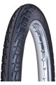VEE RUBBER VRM086 90/90/18