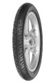 VEE RUBBER                               VRM097 2.75/17