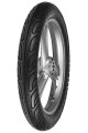 VEE RUBBER                               VRM134   120/70/11