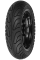 VEE RUBBER                               VRM134 100/90/10