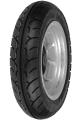 VEE RUBBER VRM146 90/90/10