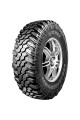 Llanta Wanli eco sendero m/t2 m105 lt265/70r17