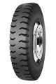 WESTLAKE CL839A 7.00/15