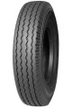 WESTLAKE CR832 7.00/15