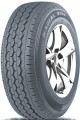 WESTLAKE H188 195R15C